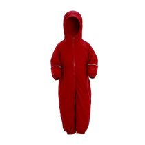 Regatta RETRA223 Red 24/36M