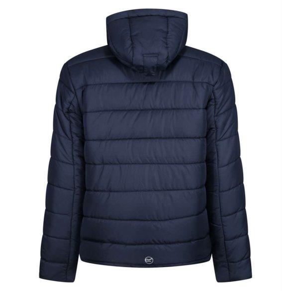 Regatta RETRA241 Navy/Seal Grey L