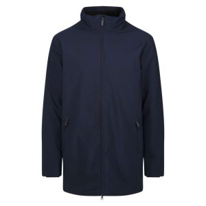 Regatta RETRA251 Navy L