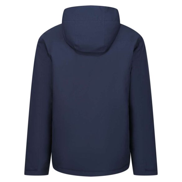 Regatta RETRA253 Navy/French Blue 3XL
