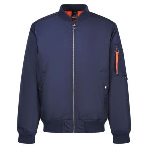 Regatta RETRA255 Navy 3XL