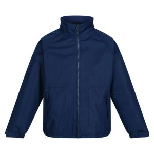 Regatta RETRA301 Navy M