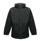 Regatta RETRA361 Black S