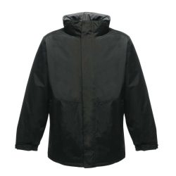 Regatta RETRA361 Black S