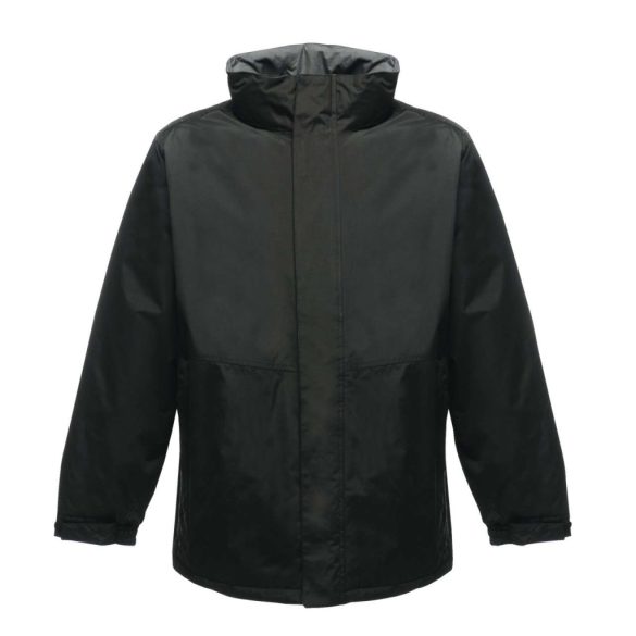 Regatta RETRA361 Black XL