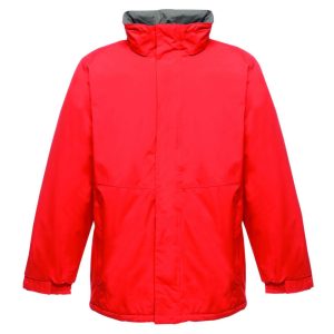 Regatta RETRA361 Classic Red 2XL