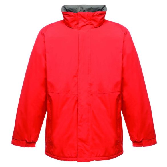 Regatta RETRA361 Classic Red L