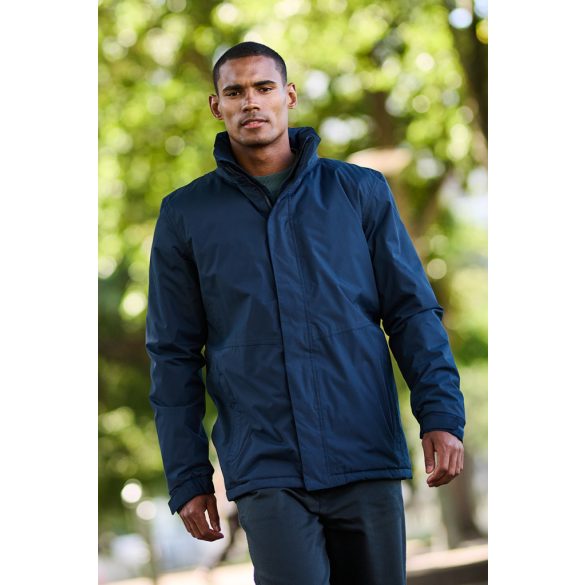 Regatta RETRA361 Classic Red XL