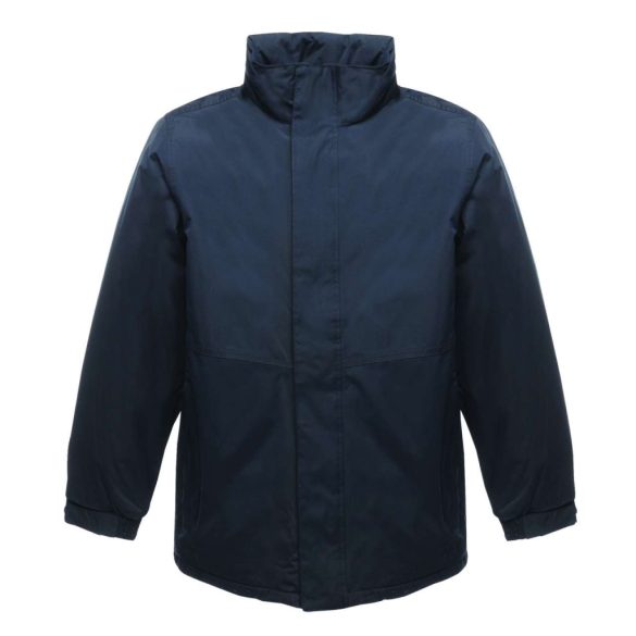 Regatta RETRA361 Navy 3XL