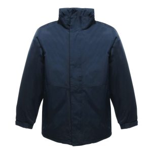Regatta RETRA361 Navy XL