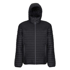 Regatta RETRA423 Black 3XL