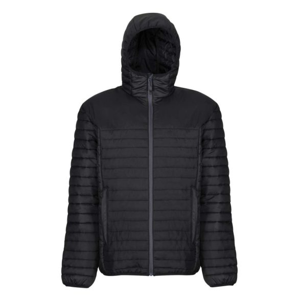 Regatta RETRA423 Black S