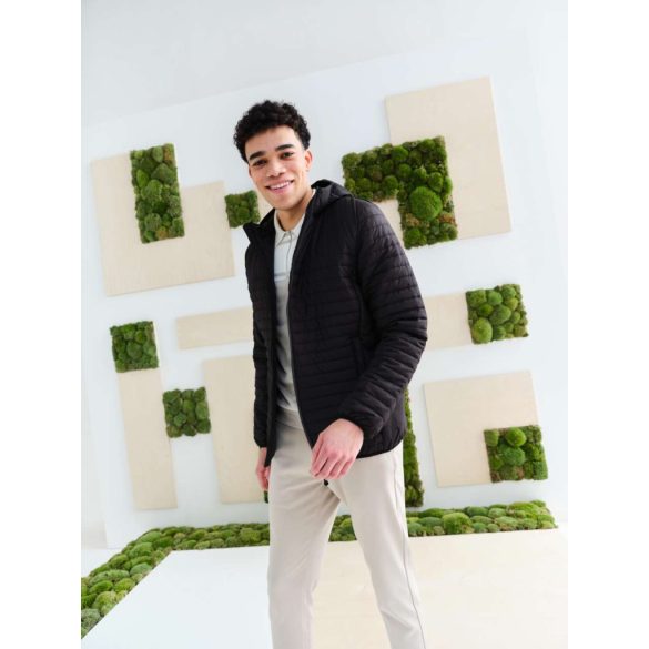 Regatta RETRA423 Black XS