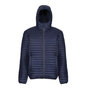 Regatta RETRA423 Navy XS