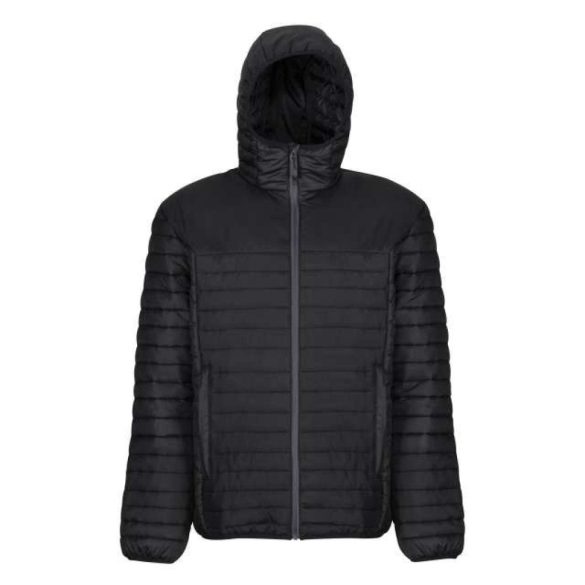 Regatta RETRA423 Navy XS