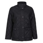 Regatta RETRA442 Black S