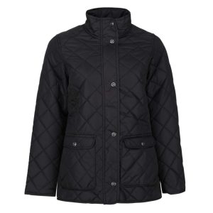 Regatta RETRA442 Black S