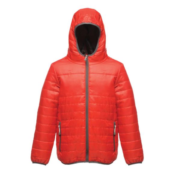 Regatta RETRA454 Classic Red 32