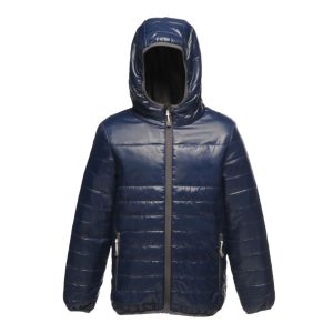 Regatta RETRA454 Navy 11/12