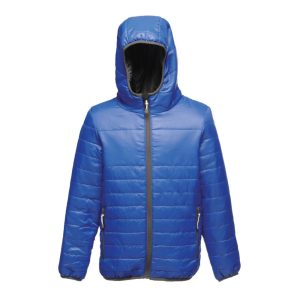 Regatta RETRA454 Royal Blue 11/12