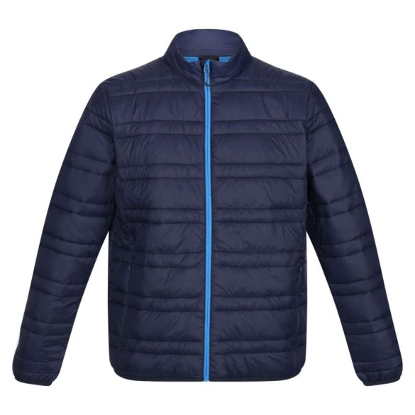 Regatta RETRA496 Navy/French Blue 2XL