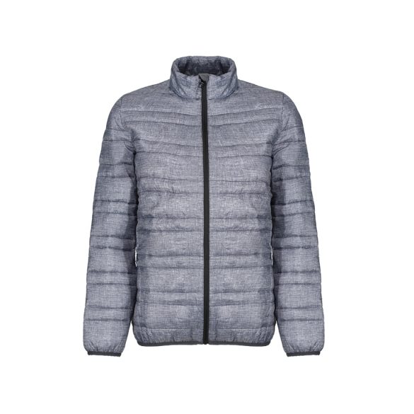 Regatta RETRA496 Navy/French Blue 2XL