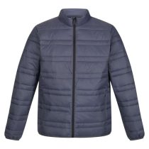 Regatta RETRA496 Seal Grey/Black S