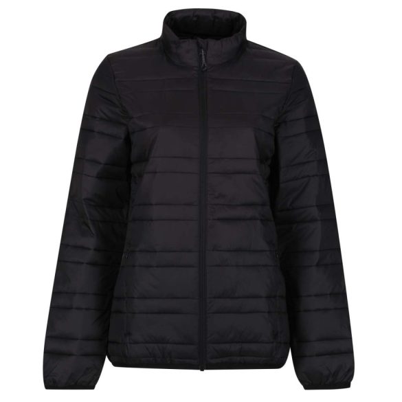 Regatta RETRA497 Black/Black M