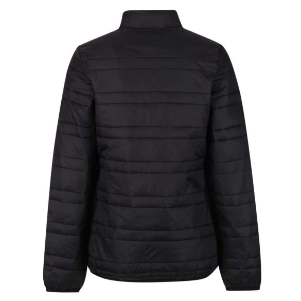 Regatta RETRA497 Black/Black M