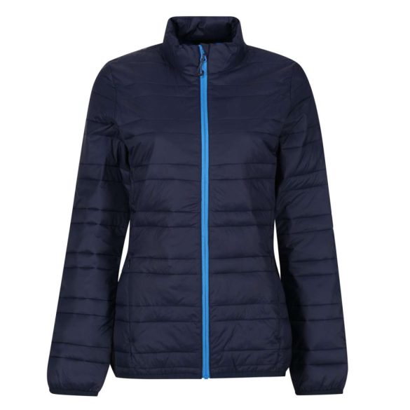 Regatta RETRA497 Navy/French Blue M