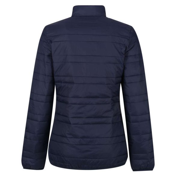 Regatta RETRA497 Navy/French Blue XL