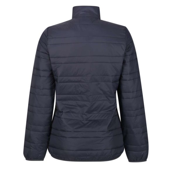 Regatta RETRA497 Seal Grey/Black S