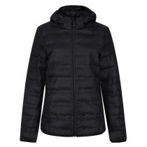 Regatta RETRA524 Black 3XL