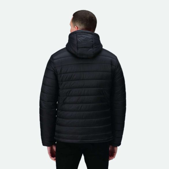 Regatta RETRA527 Black 2XL