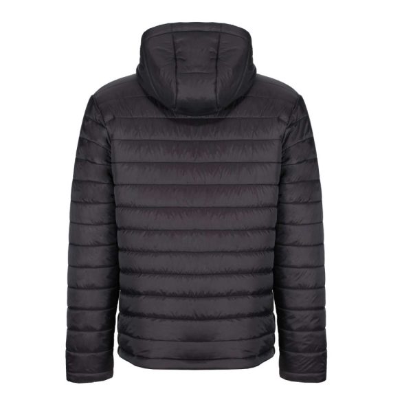 Regatta RETRA527 Black M