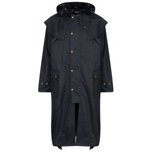 Regatta RETRA533 Navy 3XL