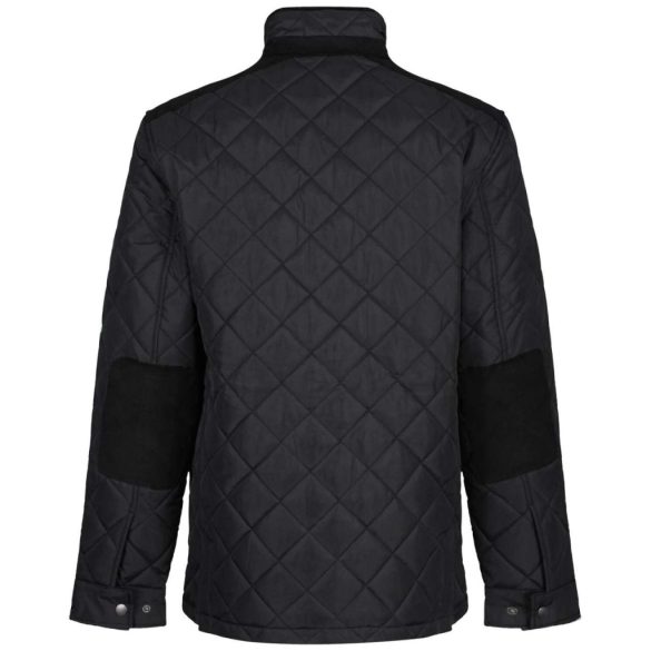 Regatta RETRA534 Black M
