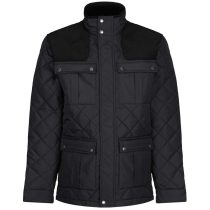 Regatta RETRA534 Black S