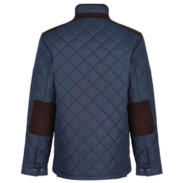 Regatta RETRA534 Navy M
