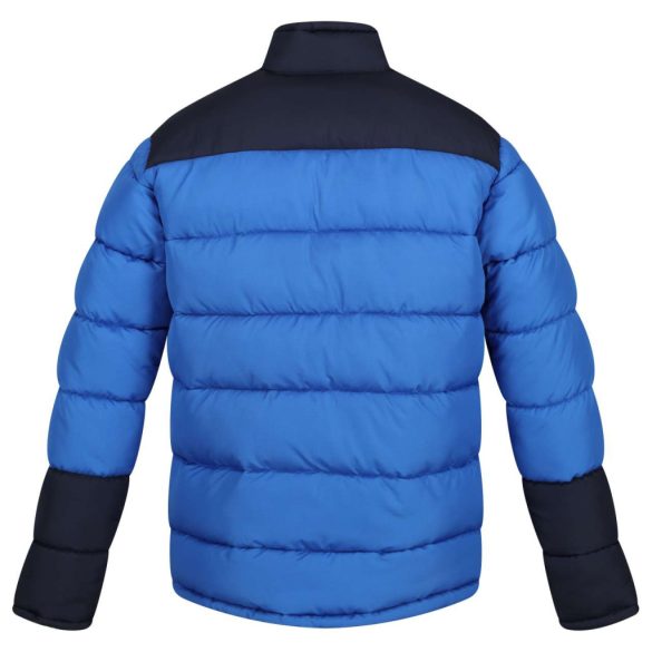 Regatta RETRA536 Strong Blue/Navy 2XL