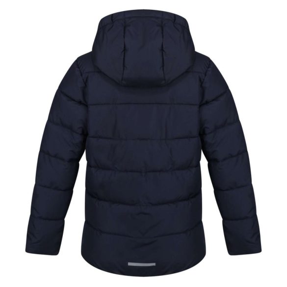 Regatta RETRA542 Navy/New royal 9/10
