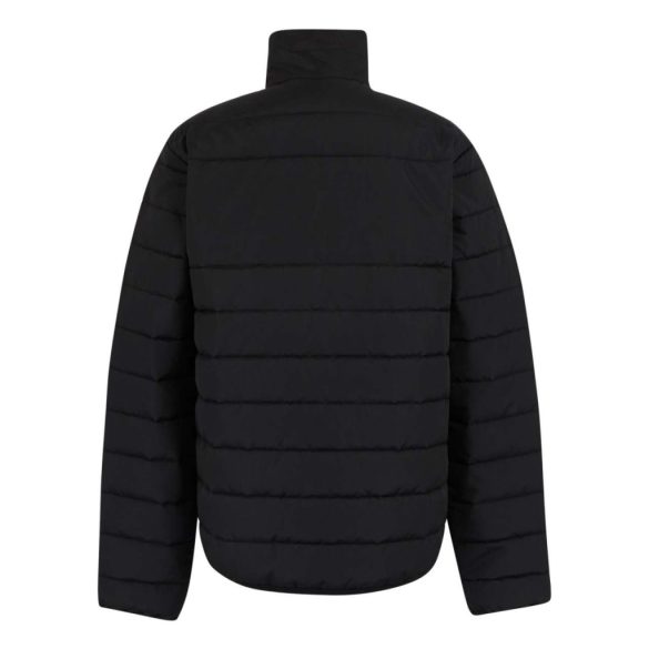 Regatta RETRA580 Black L