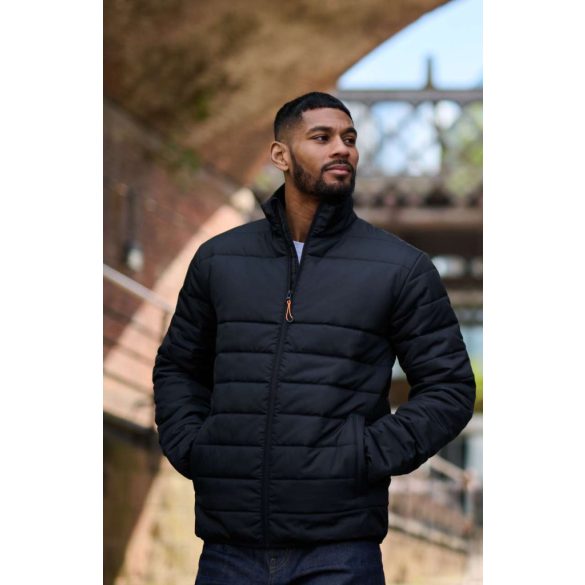 Regatta RETRA580 Black M