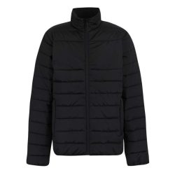 Regatta RETRA580 Black XS