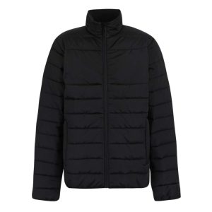 Regatta RETRA580 Black XS