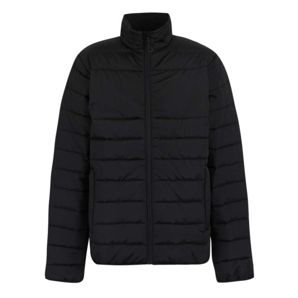 Regatta RETRA580 Black XS