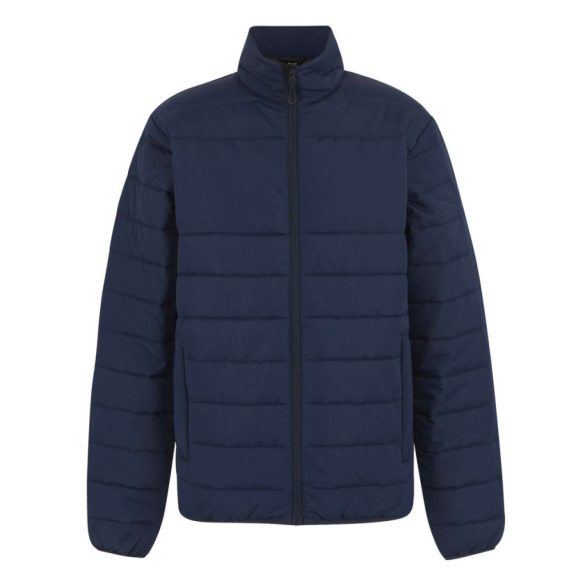 Regatta RETRA580 Navy L