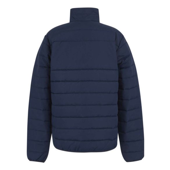 Regatta RETRA580 Navy L