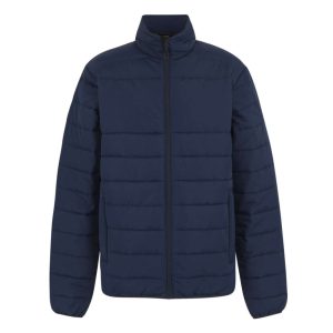 Regatta RETRA580 Navy XS
