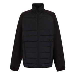 Regatta RETRA590 Black M